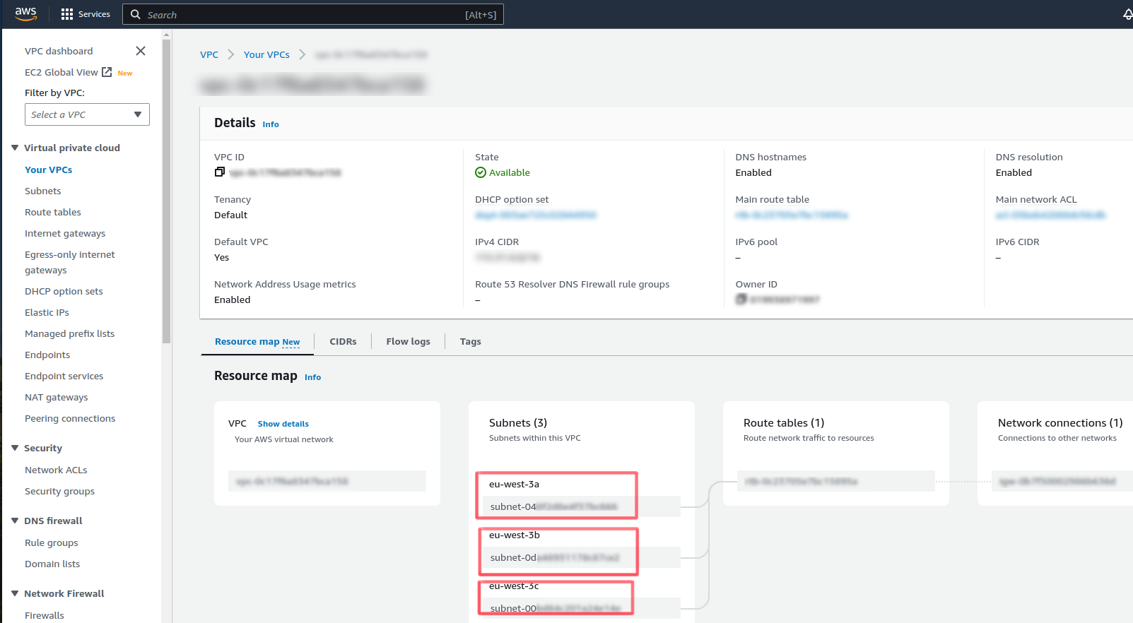 aws_subnet2