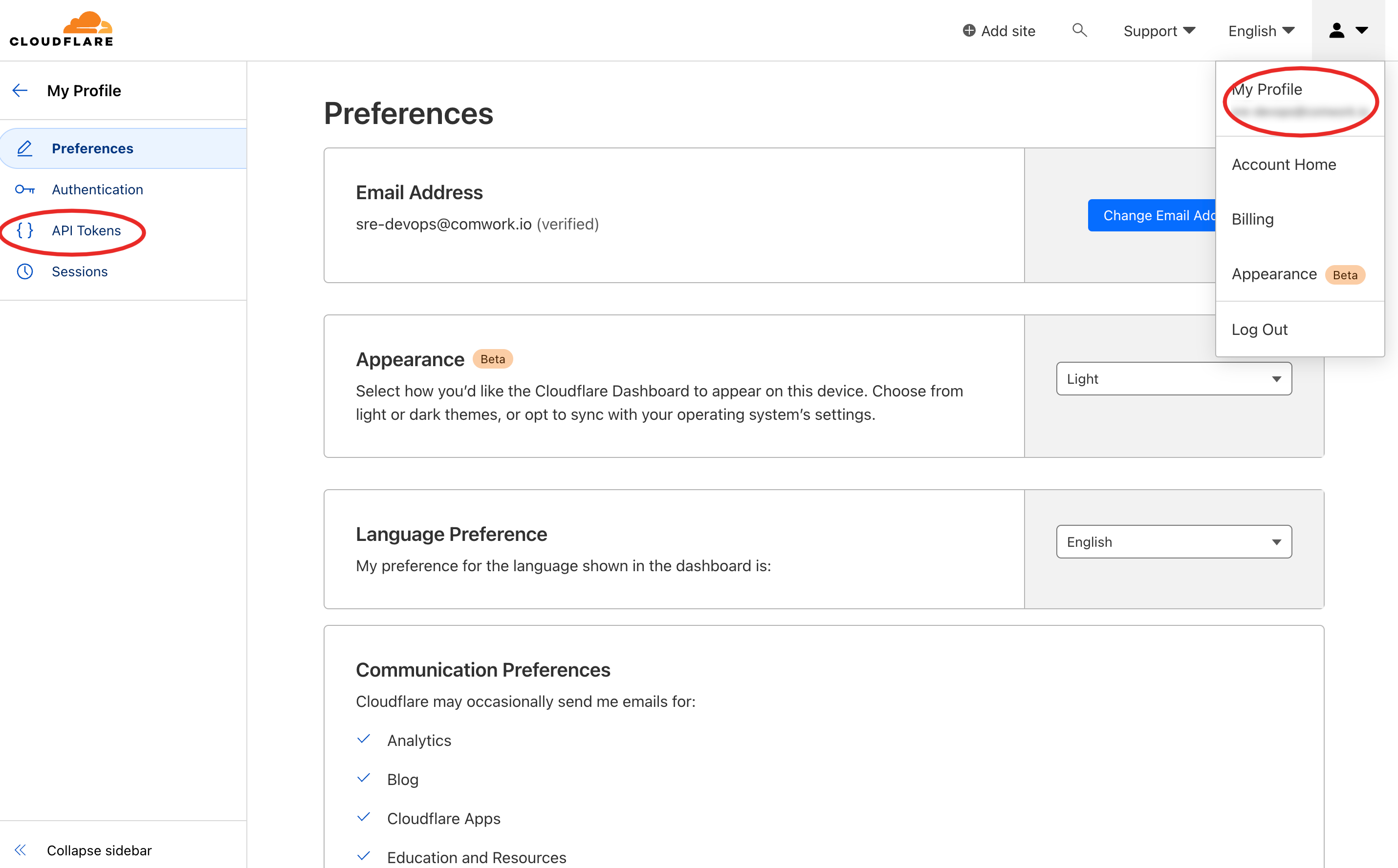 cloudflare_api_token_1