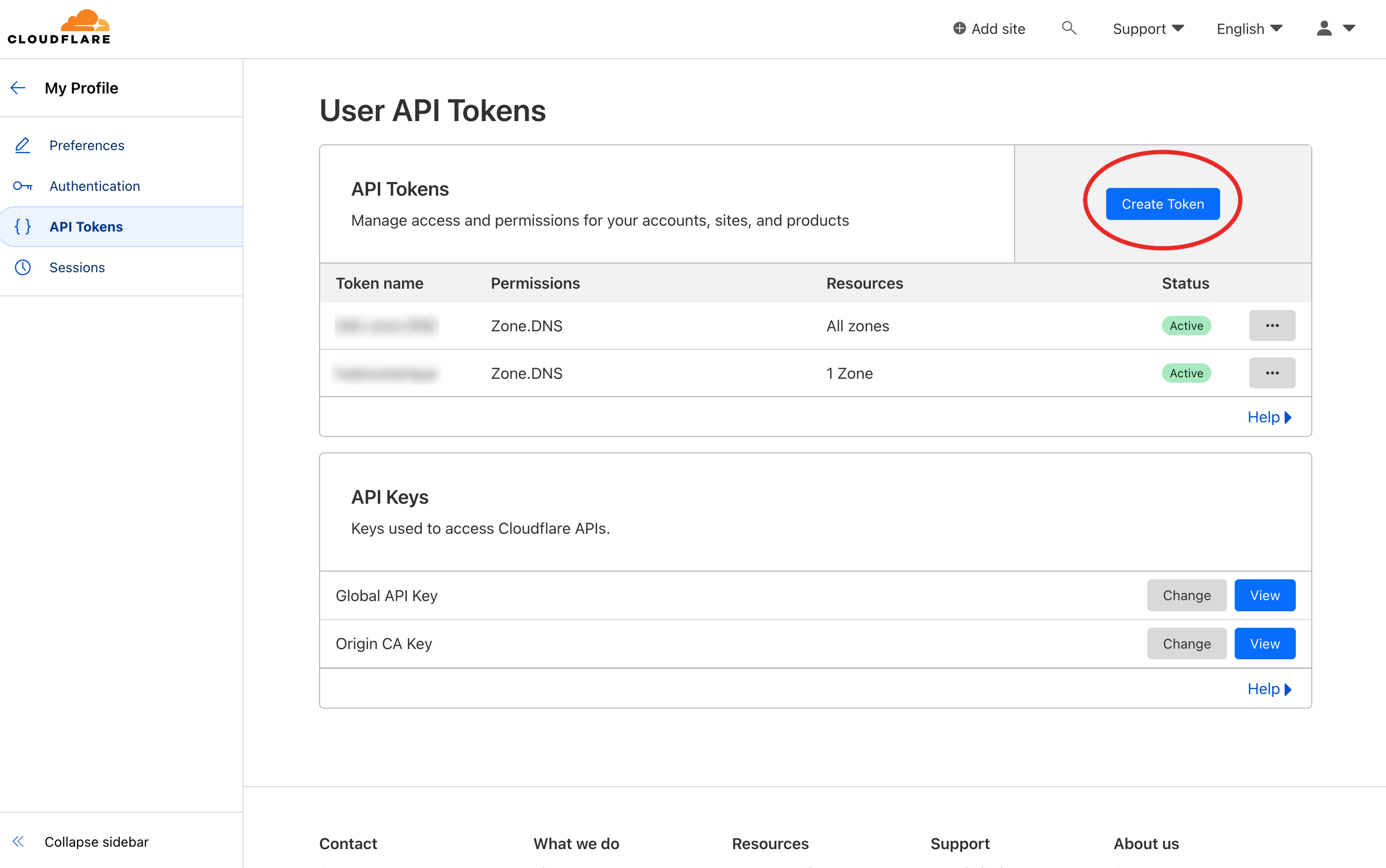 cloudflare_api_token_2