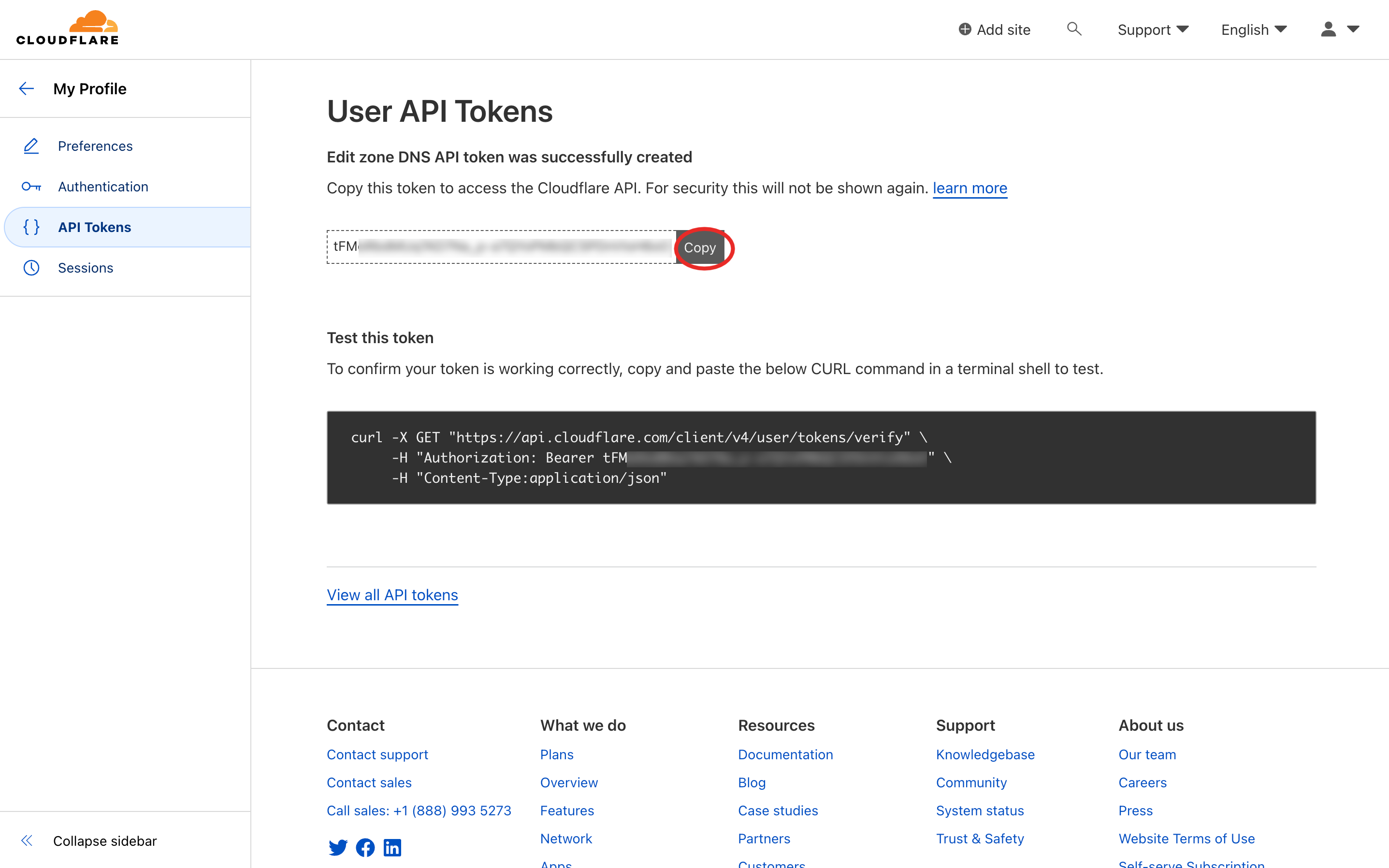 cloudflare_api_token_5