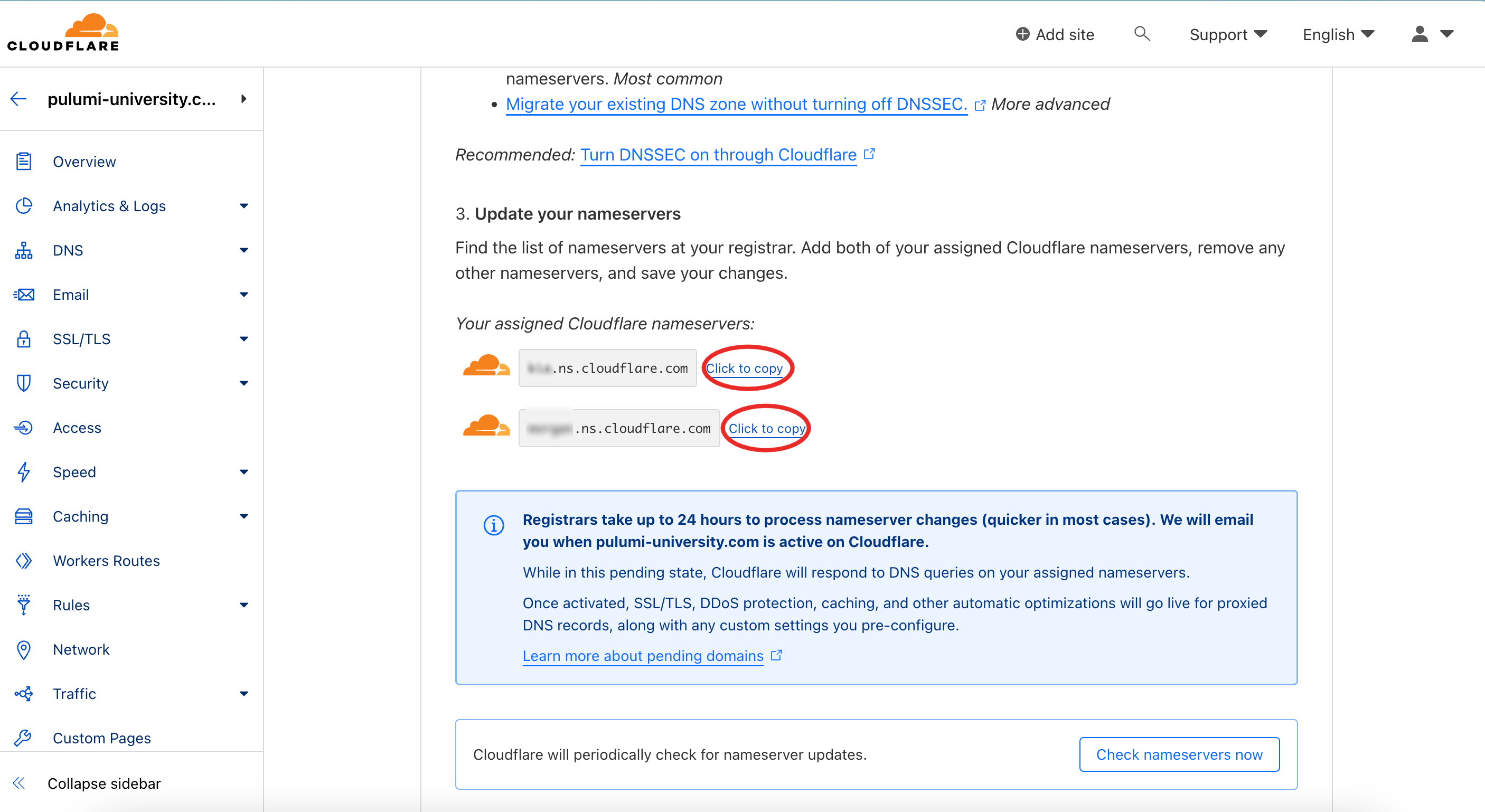 cloudflare_copy_dns