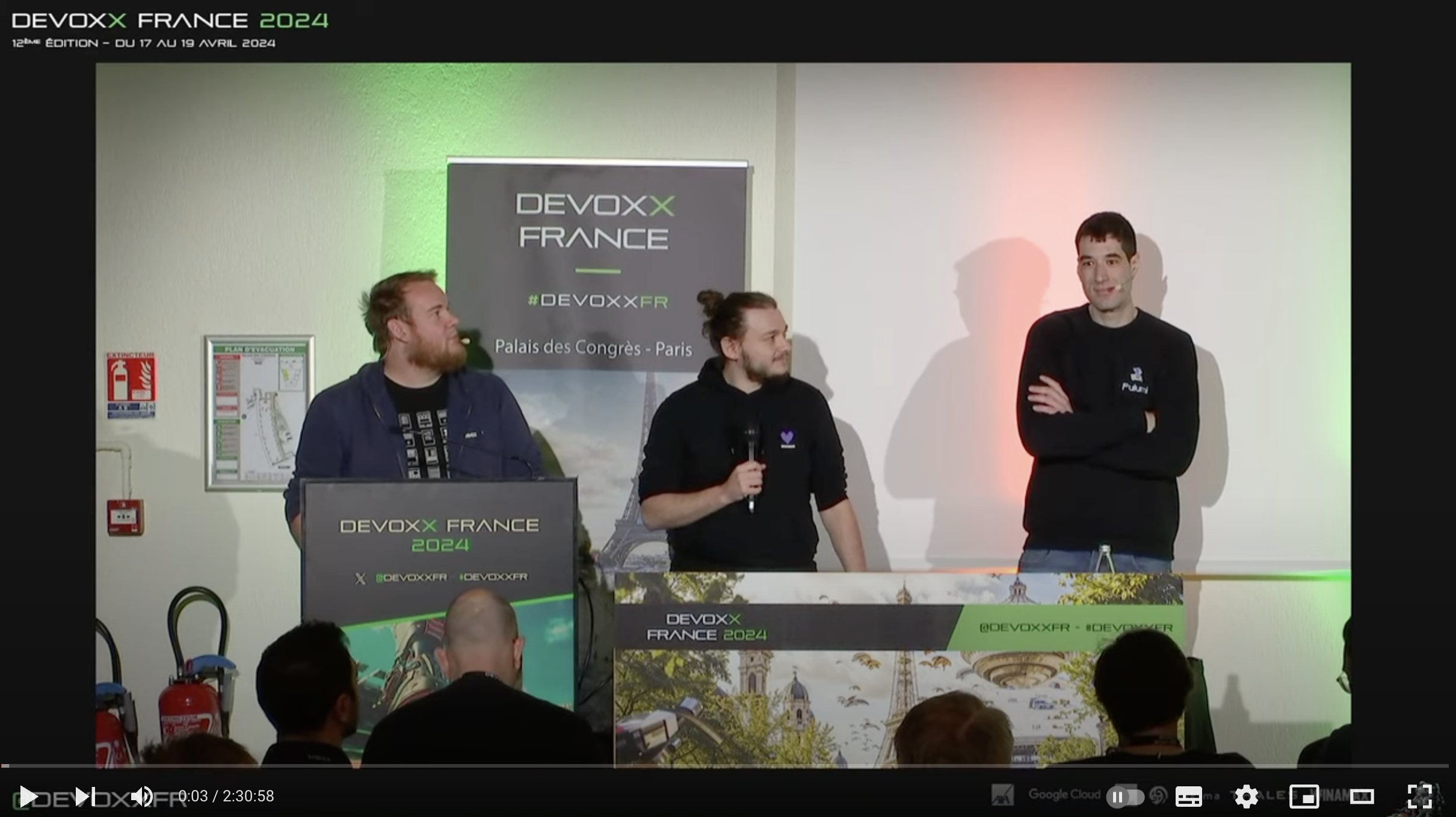 devoxxfr_pulumi_university