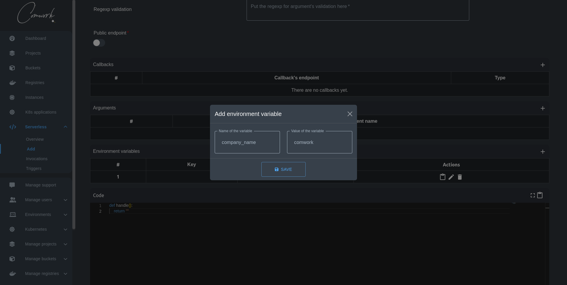 environment_variables