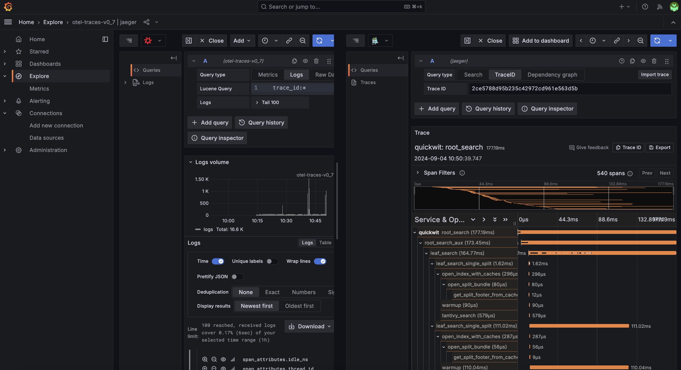 grafana_correlate_logs_traces