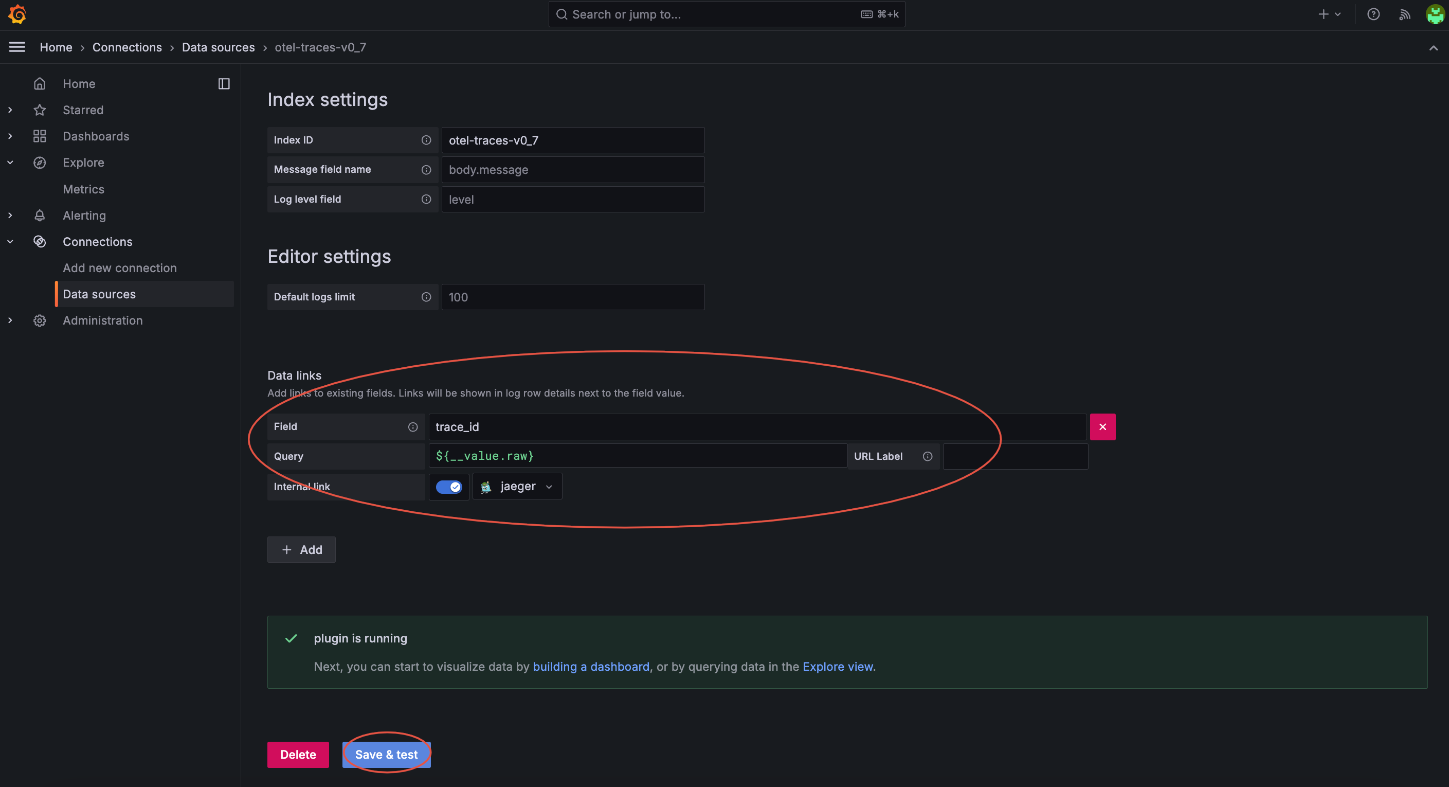 grafana_correlate_traces_otel_traces