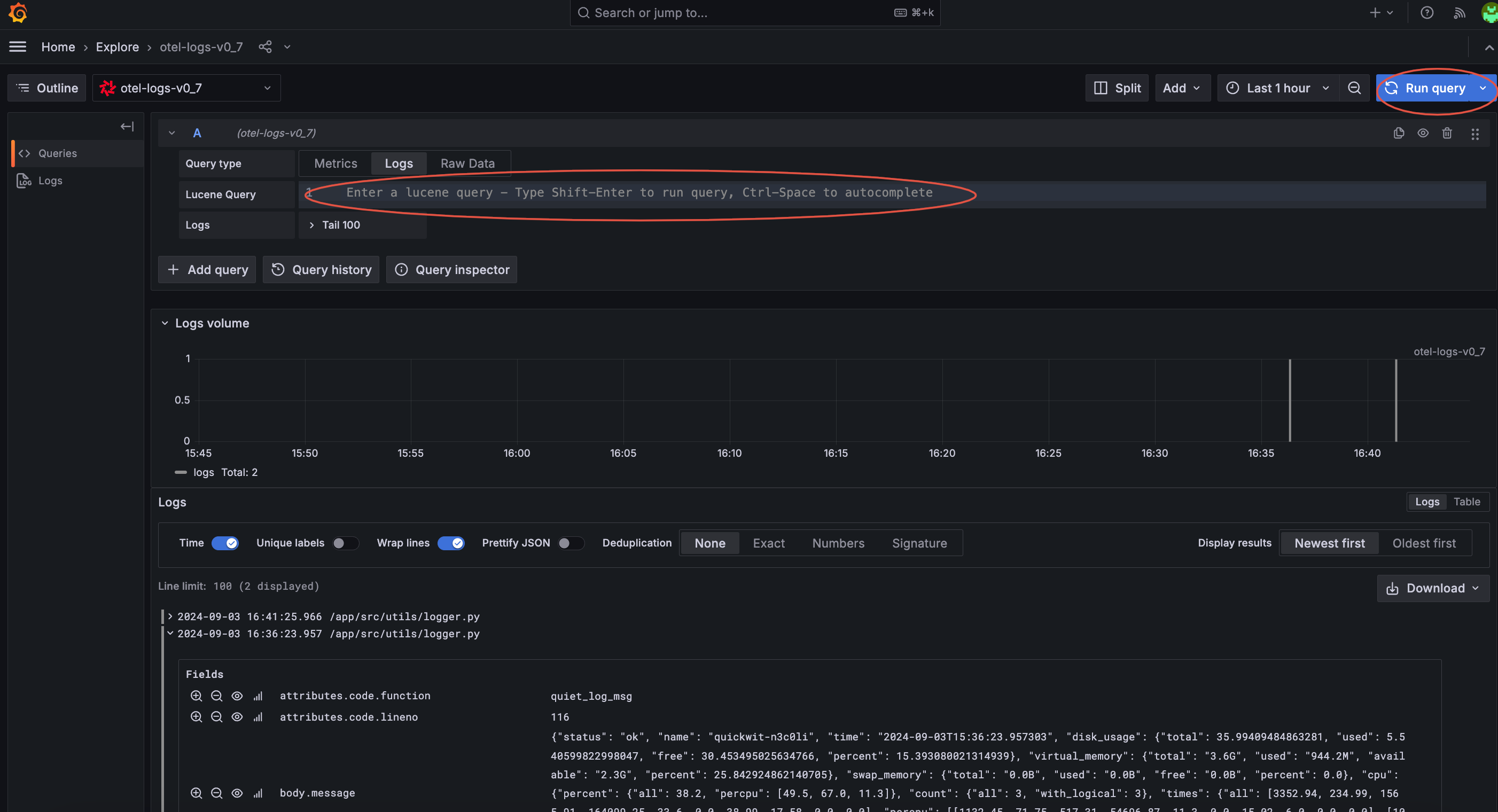 grafana_ds_qw_explorer