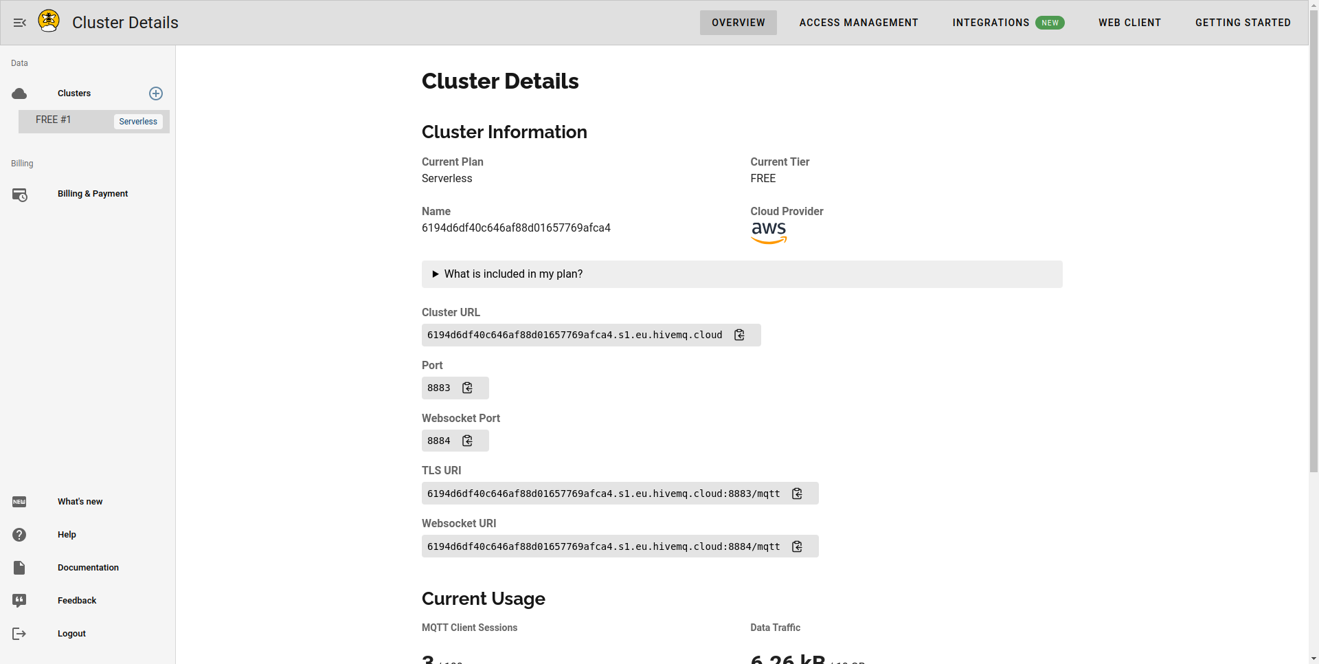 hive_mq_cluster