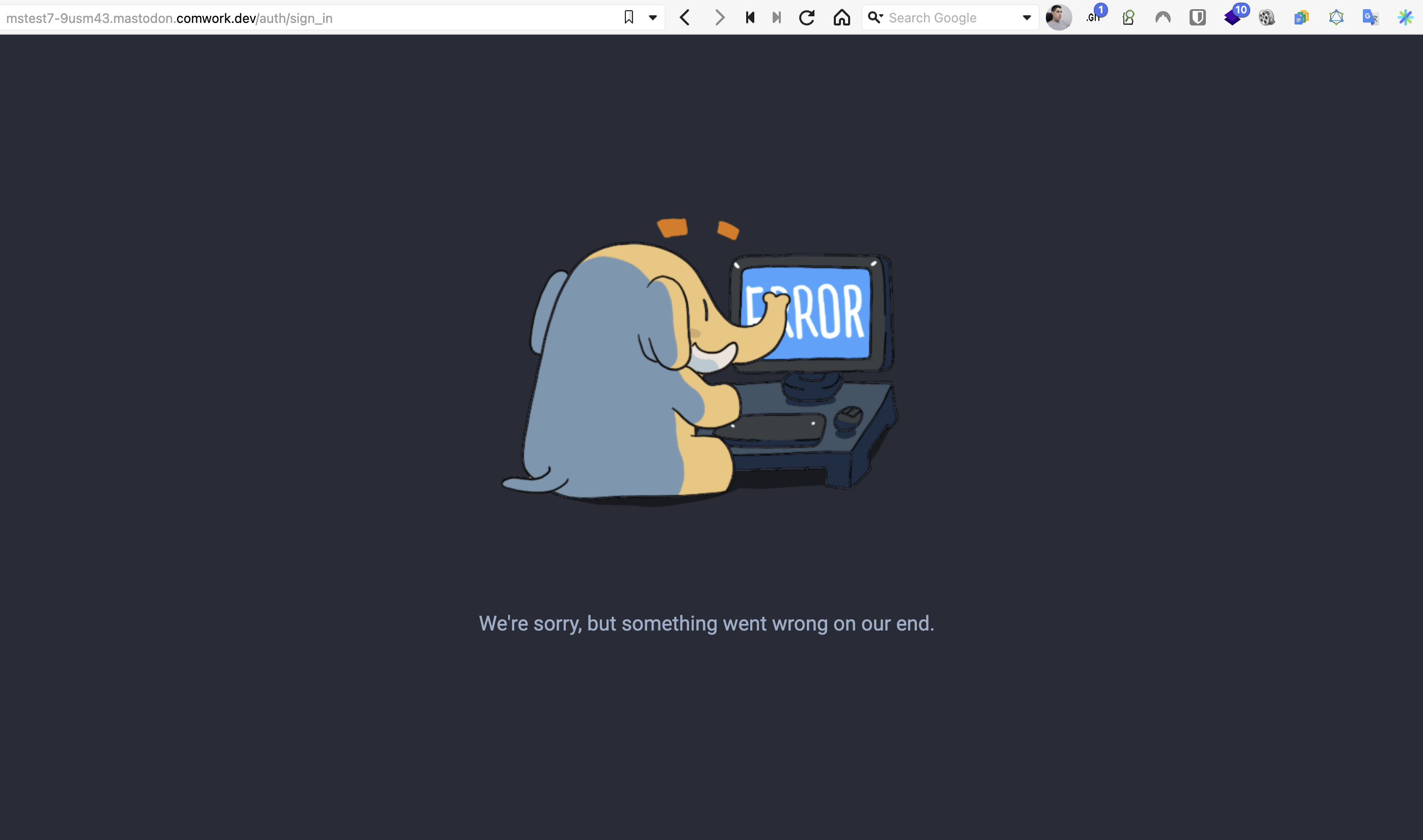 mastodon_error