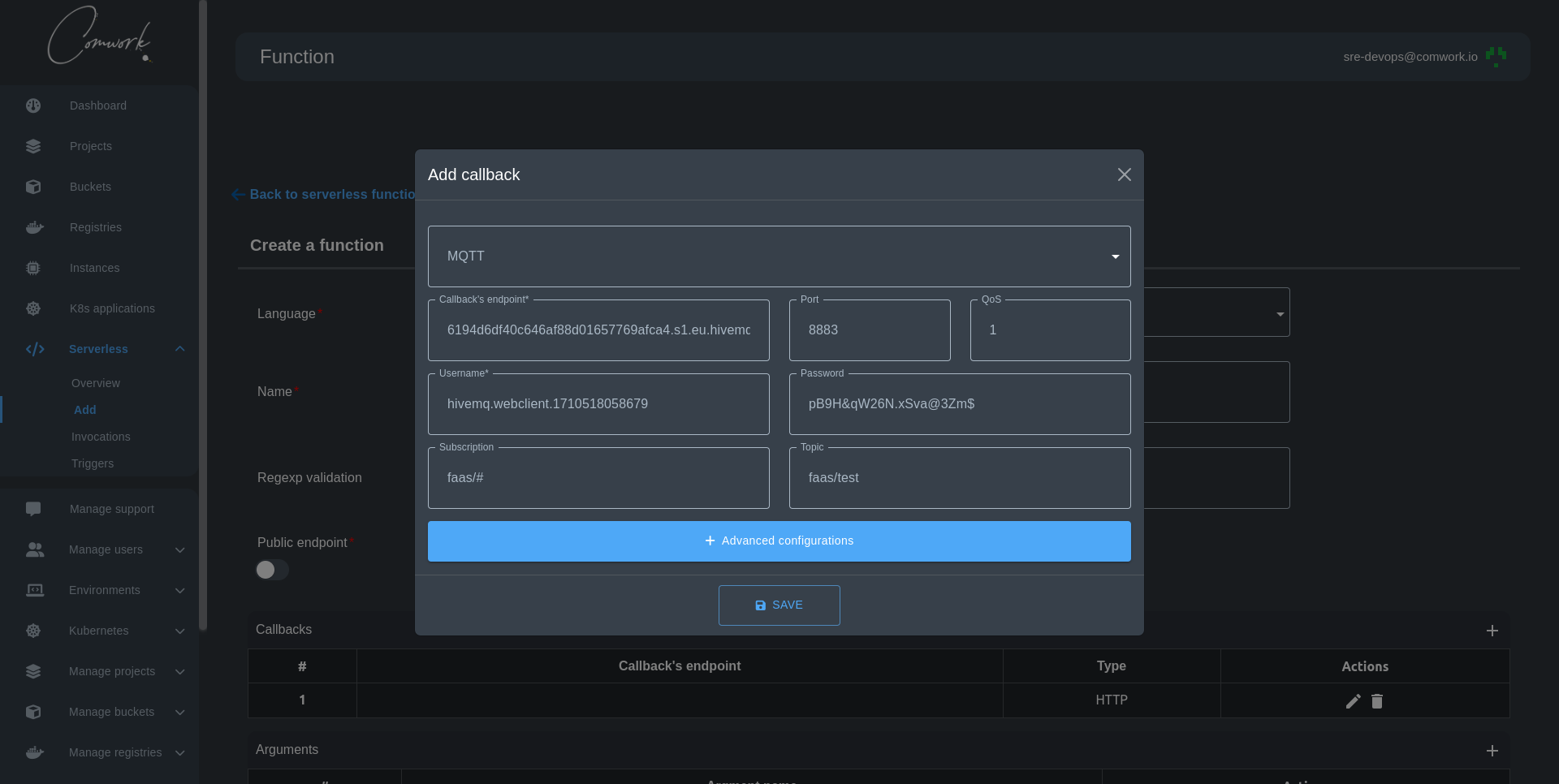 hive_mq_mqtt_callback