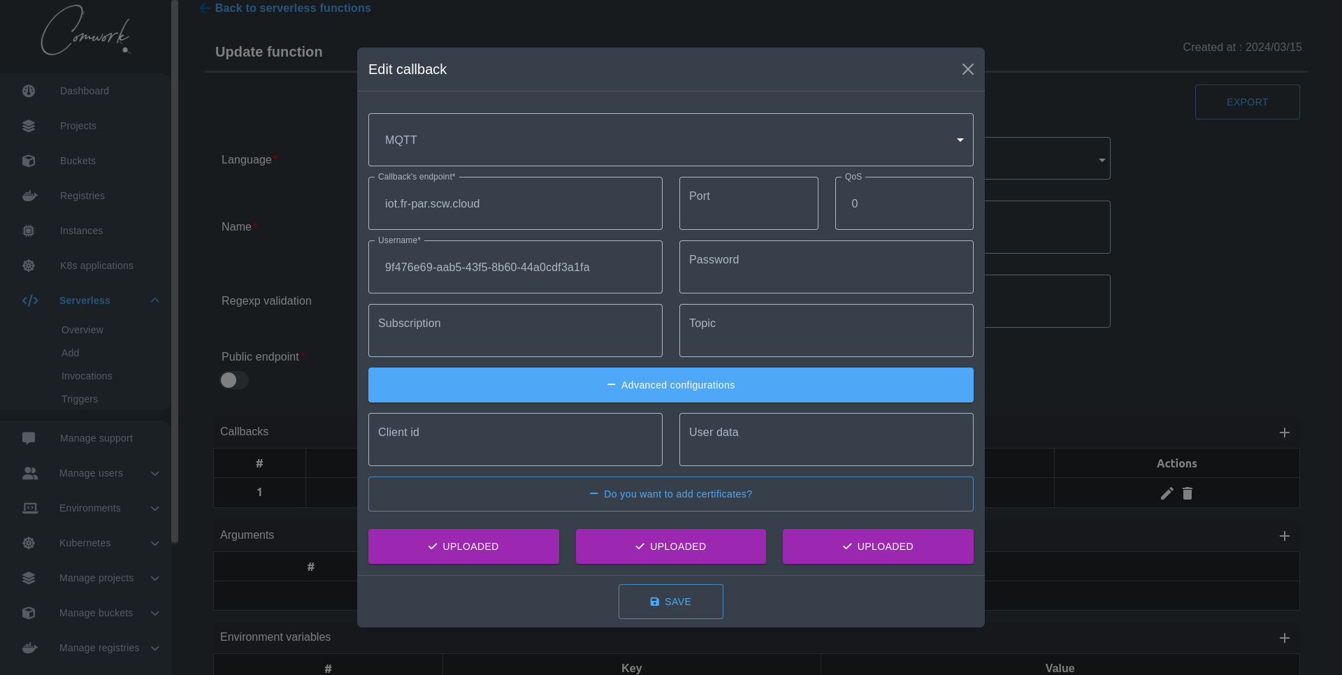 scaleway_mqtt_callback